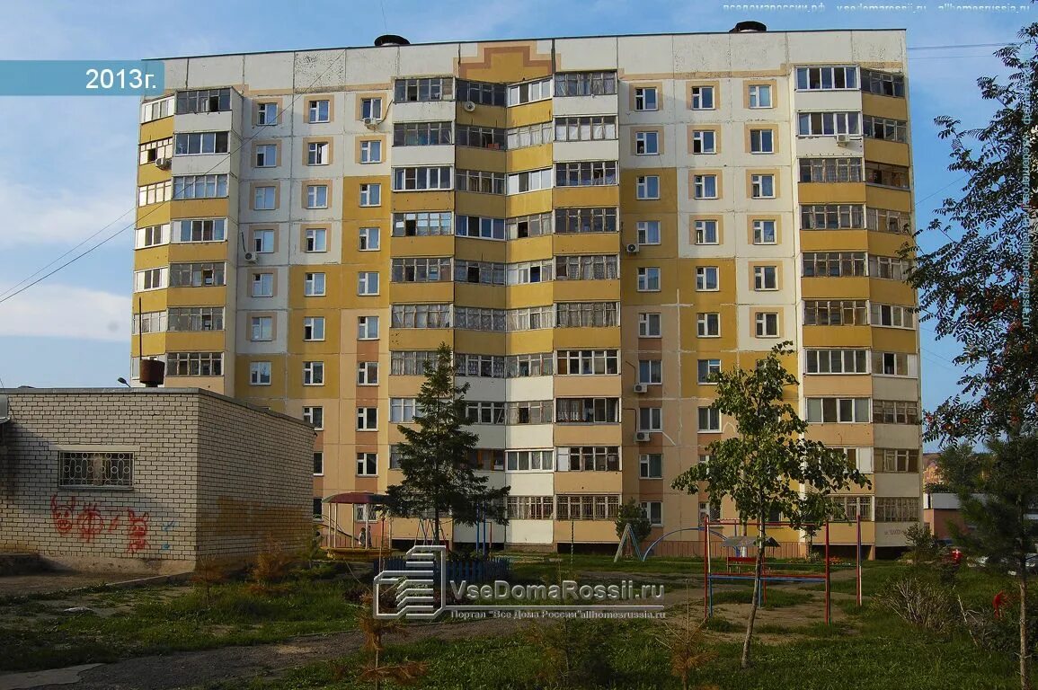 Улица челюскина казань. Челюскина 33/56. Челюскинцев 1 екатеринбург. Челюскинцев 33 екатеринбург. Челюскинцев 33.