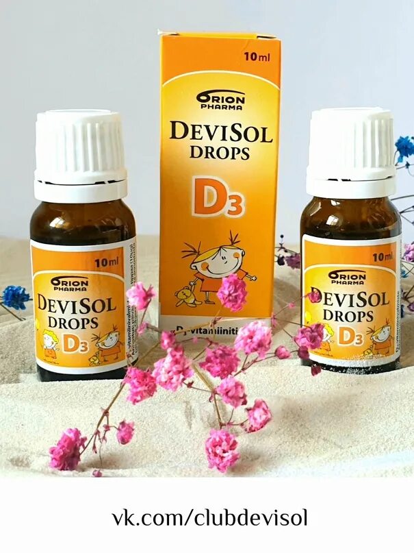 Лучшие вит д3. Devisol d3 10 ml. Финские капли витамин д3. Девисол д3. Девисол Дропс д3.