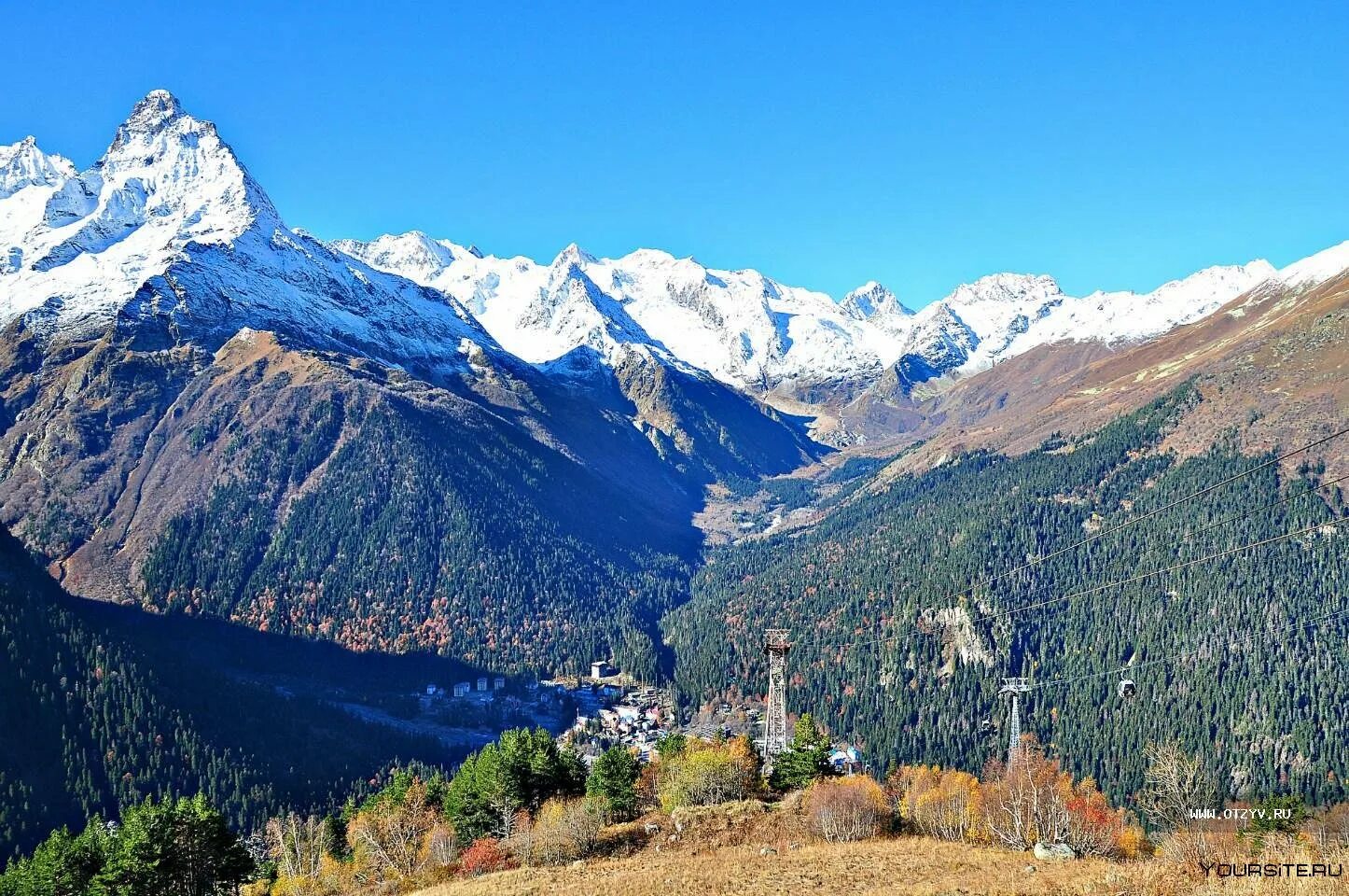 Домбай виды. Горы кавказа домбай. Кабардино-балкария домбай. Домбай (горная территория). Домбай виды.