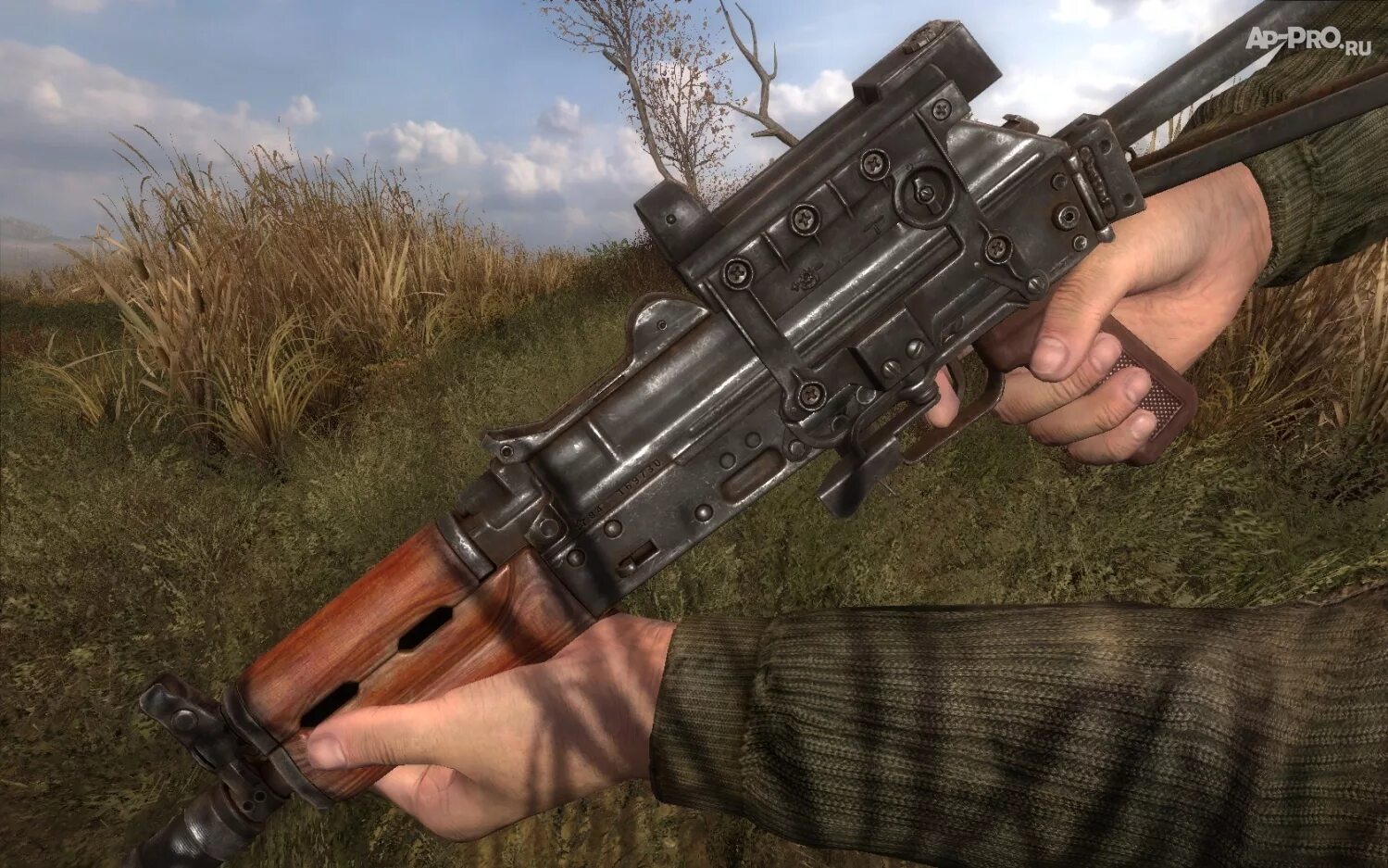 сталкер зп оружие. сталкер ганслингер мод оружие. R. T. Gunslinger mod stalker оружия.