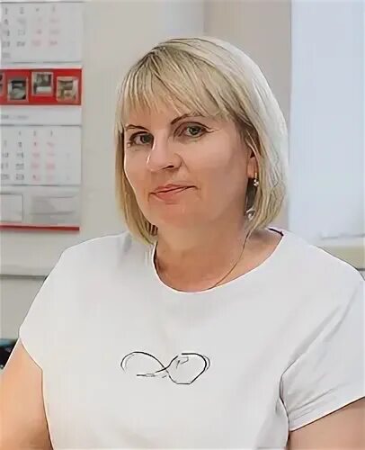 Волгу контакты