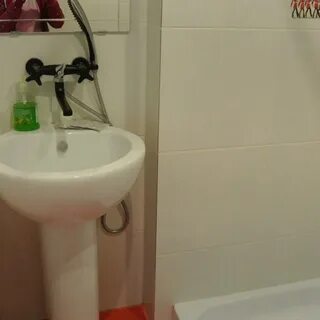 Средняя 22