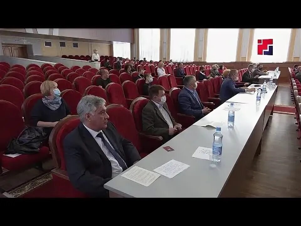 Кандидаты в депутаты йошкар ола. Кандидаты в депутаты йошкар ола