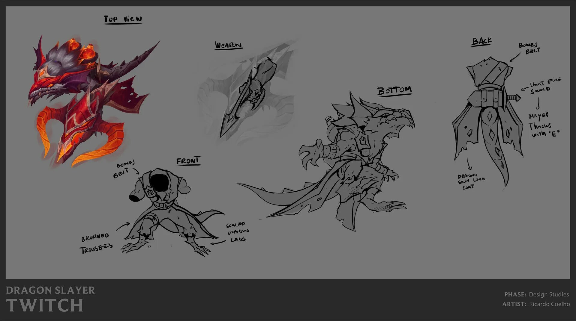 Twitch dragon. Чертежи драгон слеера. dragon slayer чертеж. operation dragon slayer. вес драгон слеера.