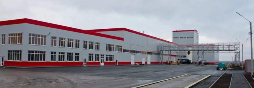 Технониколь самара. Флаг технониколь. Технониколь 401. Технониколь самара. Технониколь уфа.