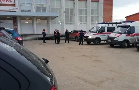 Чехов последние новости