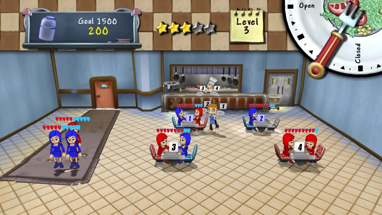 Переполох на андроид. Diner dash обеденный переполох. diner dash classic deluxe. обеденный переполох 3.