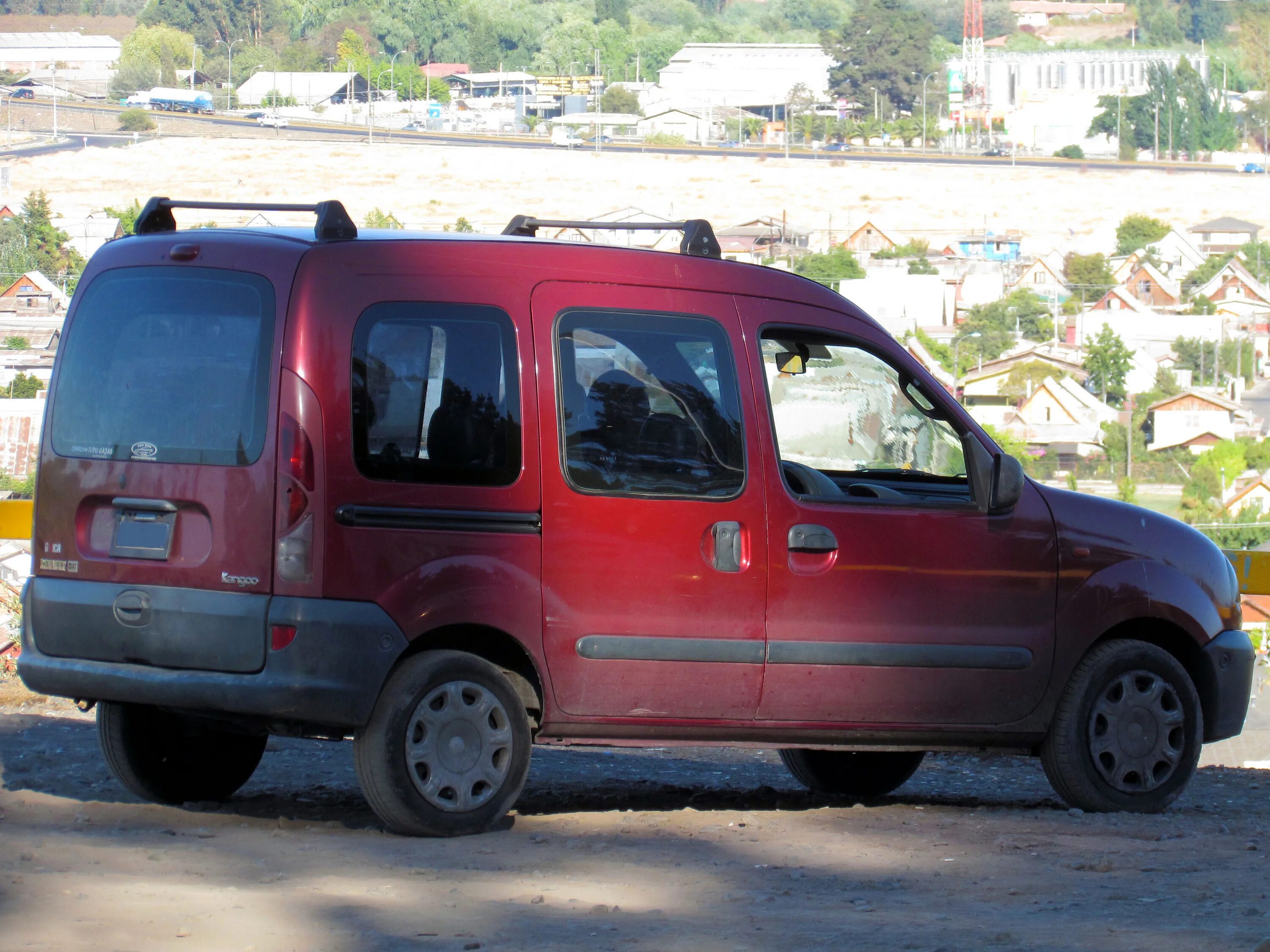 Renault kangoo 1 9. Рено Кангу 1.9 дизель. Renault Kangoo 1 1.9 дизель. Рено Кангу 1.5 дизель 2003. Рено Кангу 1 1999.