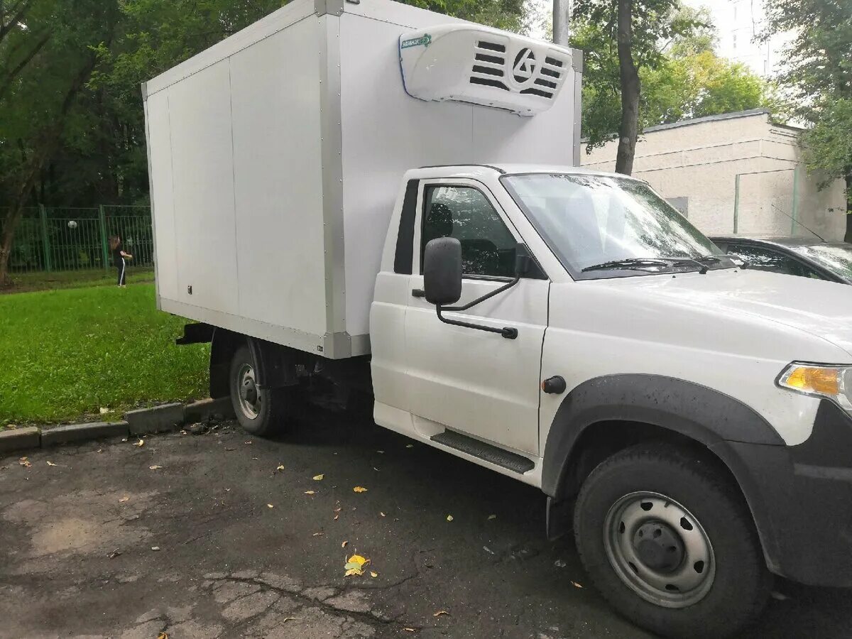 Уаз профи 2018. 2м. Уаз профи рефрижератор 4. Уаз профи 236022. 20 рефрижератор.