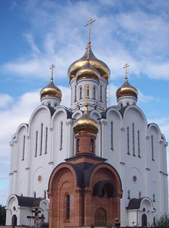 Церковь сыктывкар. Свято-стефановский собор сыктывкар. стефановский храм в сыктывкаре. собор святого стефана сыктывкар. свято-стефановского собора г. сыктывкара.