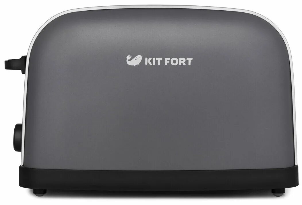 Тостер kitfort 2014. Kitfort kt-2014-4 (голубой). Тостер kitfort kt-2014-2. Тостер kitfort 2014. Тостер kitfort 2014.