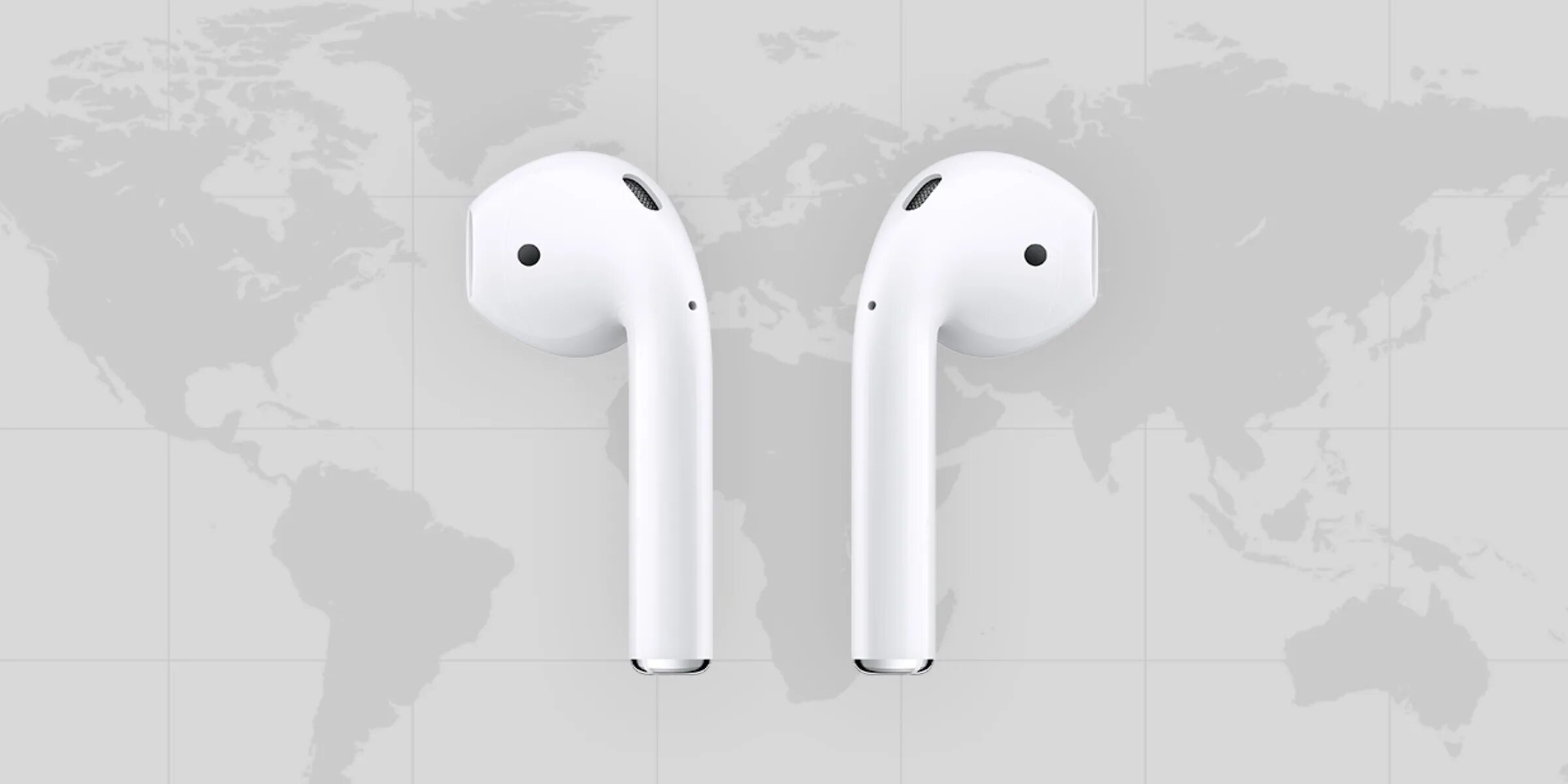 Запись airpods. Эппл аирподс 3. Air pods Pro 5. Наушники Apple AIRPODS белый. Apple AIRPODS новая модель 2023.