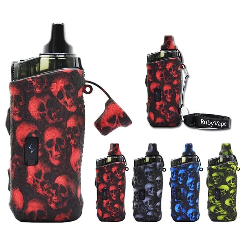 Чехол aegis boost. Aegis boost чехол. чехол на aegis boost 2. aegis boost pro чехол. чехол на аегис буст.