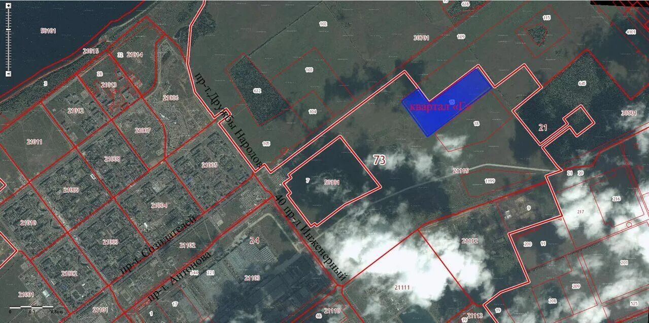 ленина. земельный центр ульяновск. переулок зеленый ульяновск. ульяновск новый город с высоты птичьего полета. ульяновск за волжский район прокспект ульяновск.