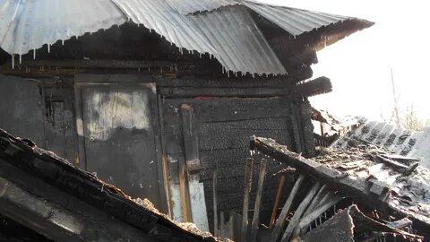 Погода в батурино кожевниковский