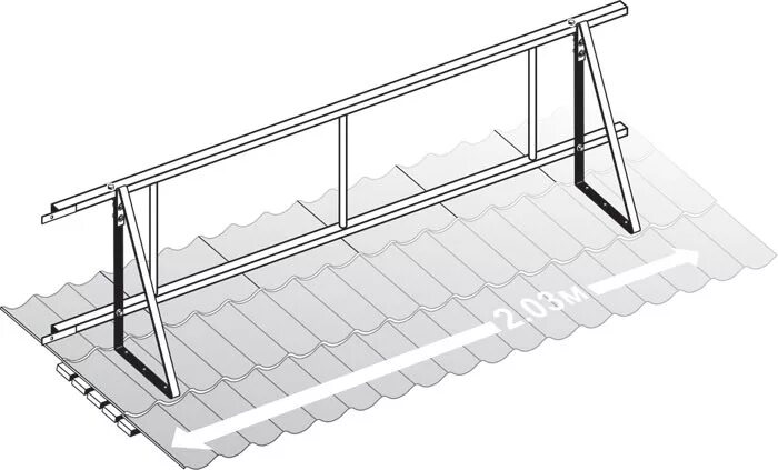 ограждение со снегозадержателем металлпрофиль. профхолод ограждение кровли. ограждение металлпрофиль. 2m dwg. ограждение металлпрофиль.
