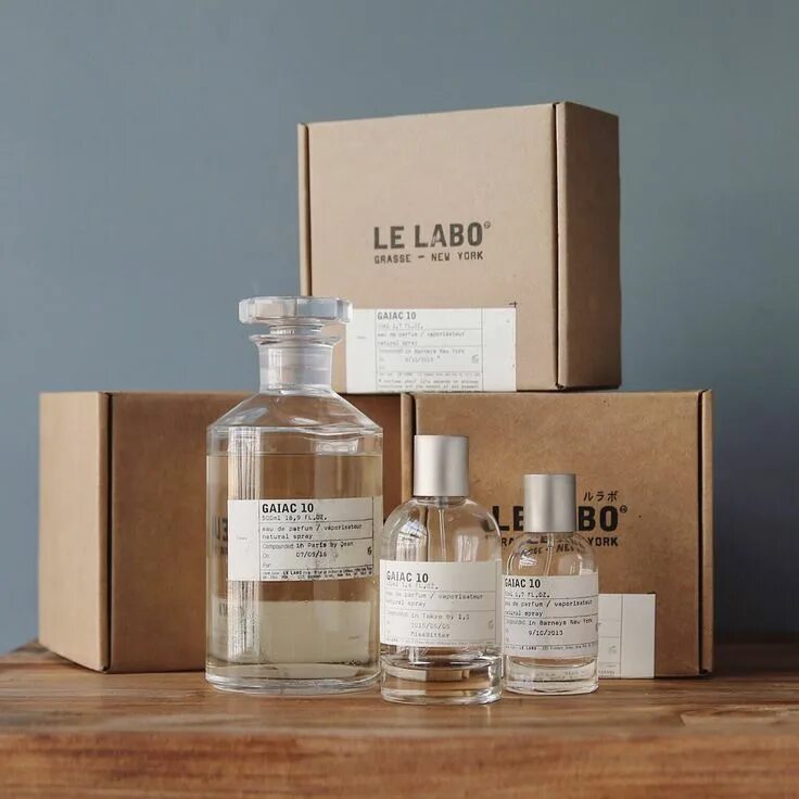 Labo духи. Le labo bergamote 33 100 мл парфюм. ле лабо гаяк 10. духи gaiac 10. le labo santal 33.