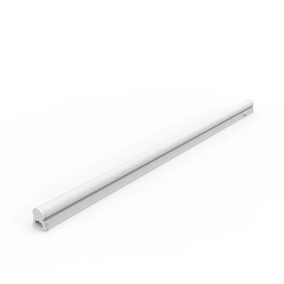Светильник gauss tl. Светильник gauss tl elementary линейный 14w 990lm 4000k ip20 1178х22х33 led 125. светильник gauss tl elementary линейный 12w 1000lm 4000k ip20 870х22х33 led 125 tl005. мебельный светодиодный светильник gauss led sky 846511210. светильник gauss tl elementary линейный 4w 300lm 4000k ip20 313х22х33 led 125.