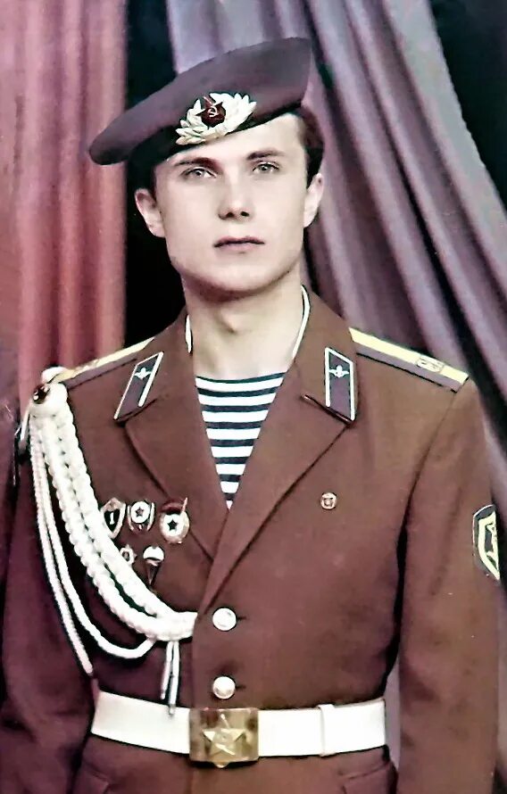 Байконур 1990. Кто служил в полках. Кто служил в полках. Военно-строительные войска. Кто служил в полках.