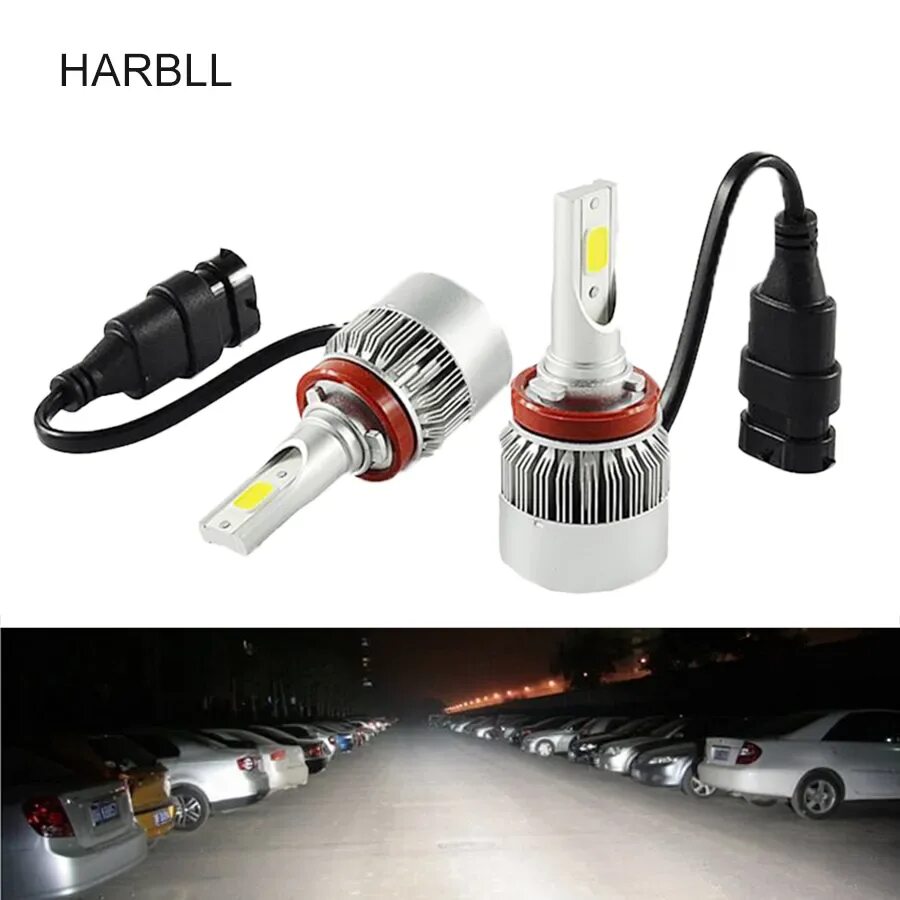 Светодиодная лампа h8 h11. Led car Light h11 6000k. Светодиодные лампы h8/h9/h11. Led лампы h8/h9/h11. С6 лампы светодиодные h11.