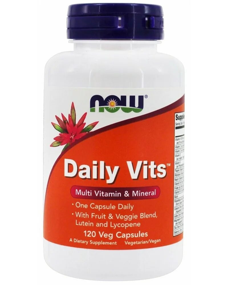 Now foods adam 180 softgels. Мультивитамины now foods. Now adam superior men's multi. Adam now foods состав. Now foods daily vits.
