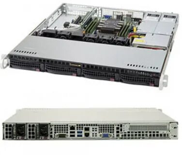 Sys
