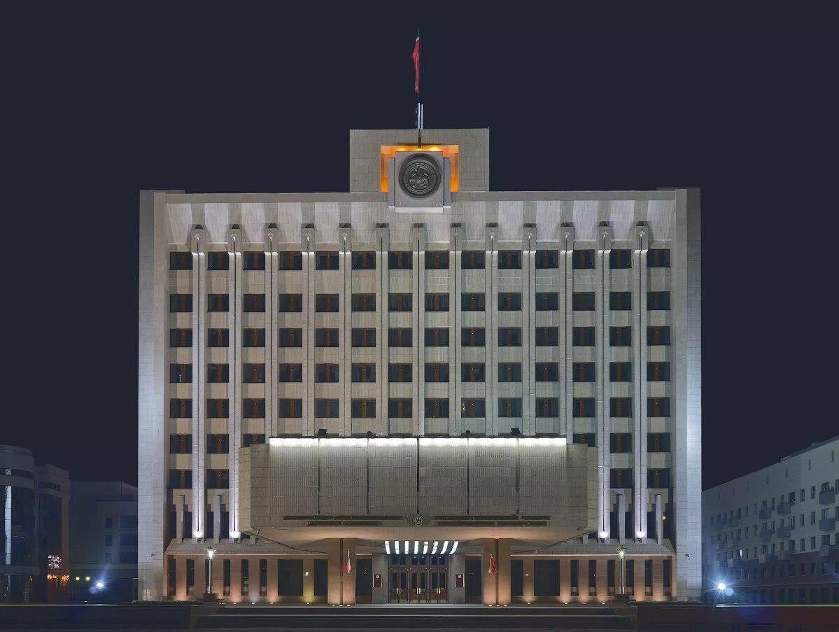 Здание госсовета татарстана. Federal assembly of the russian federation. Казань здание правительства республики. Горсовет казань. Здание государственной думы.