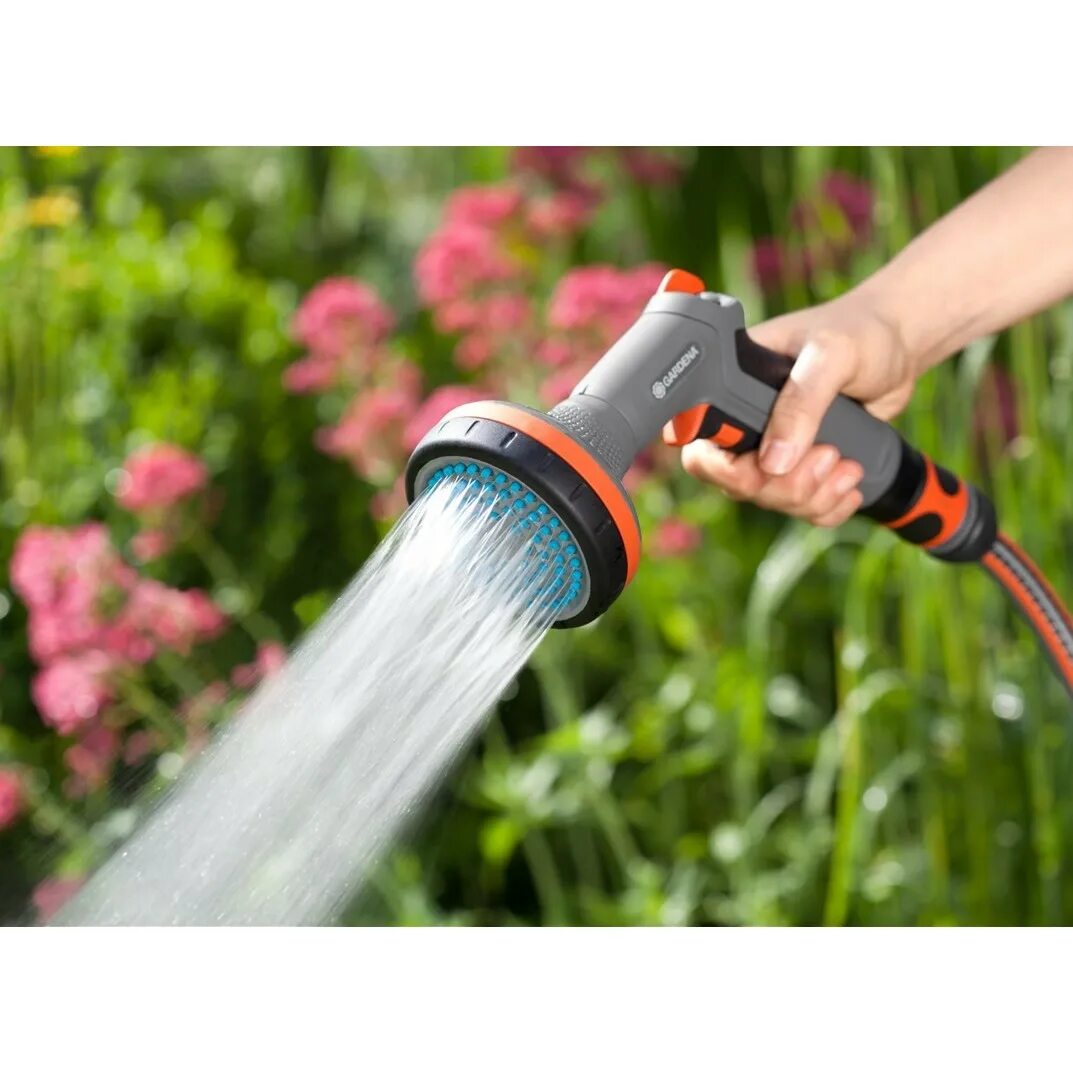 Lux tools пистолет поливочный. Фильтр для аквариума из капельницы. Jbl aeras marin m. Пистолет полива спринклер спринклер. Насадка для распыления воды для компрессора.