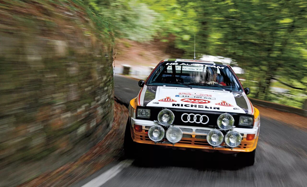Група б. Audi quattro s1 Rally Group b. Ауди 80 кватро ралли группа б. Audi 80 quattro Coupe ралли. Audi quattro WRC.