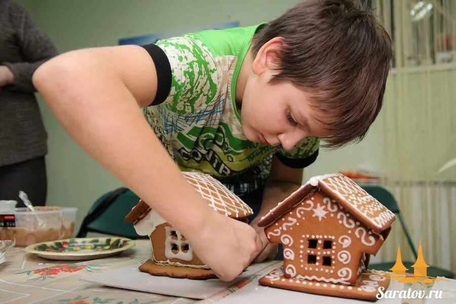 Мастер класс для детей нижний новгород. Мастер класс для детей нижний новгород. Роспись пряников мастер класс для детей. Мастер класс для детей нижний новгород. Выездные мастер классы для детей.