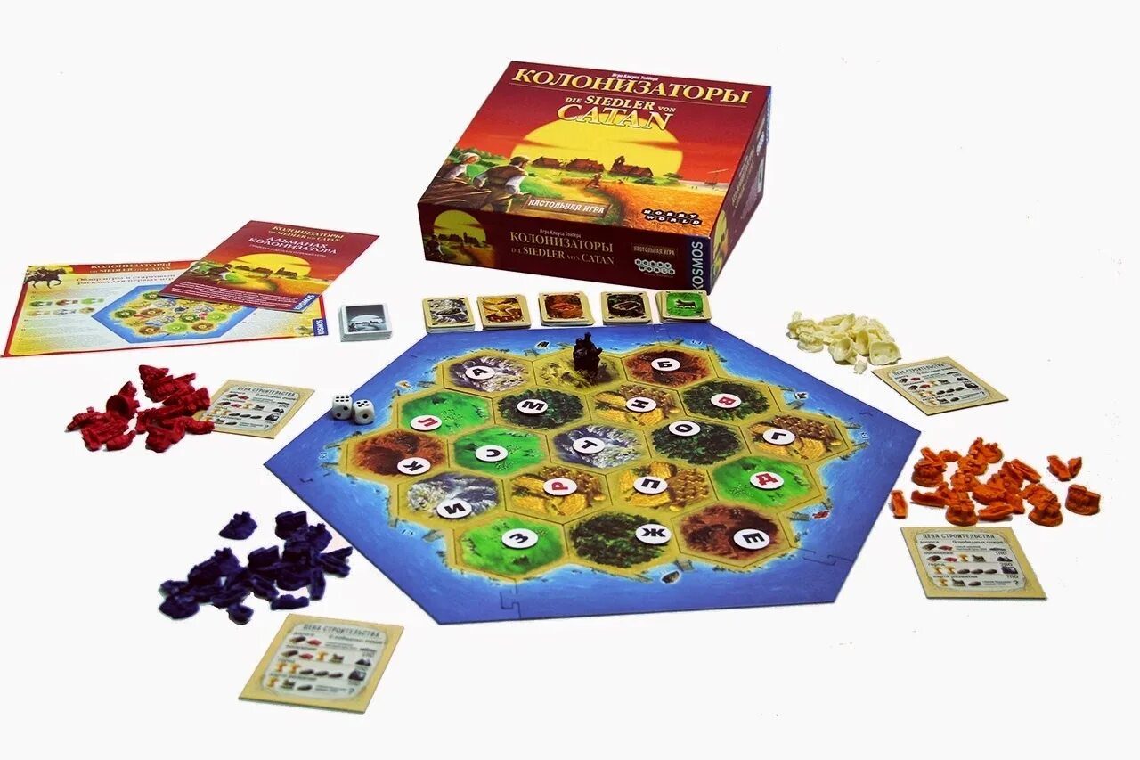 Колонизаторы это. Catan колонизаторы настольная игра. Настольная игра: колонизаторы (4-е рус. Изд.), арт. 1576. Настольная игра Hobby World Catan. Настольная игра колонизаторы (4-е издание).