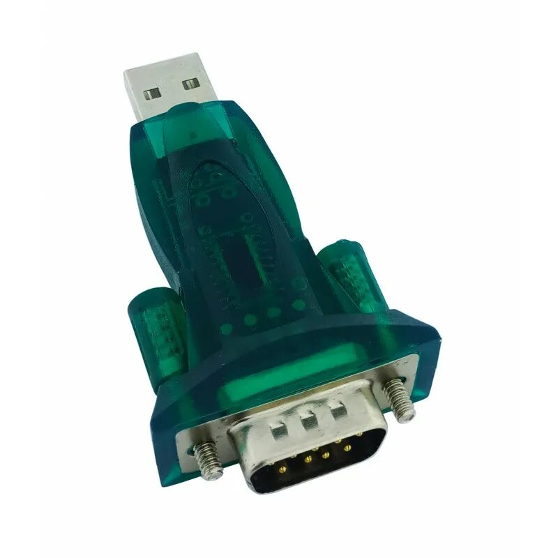 Usb rs232 болид. Преобразователь usb - rs232 (hl-340). hl-340 usb. hl-340. rs232 usb.
