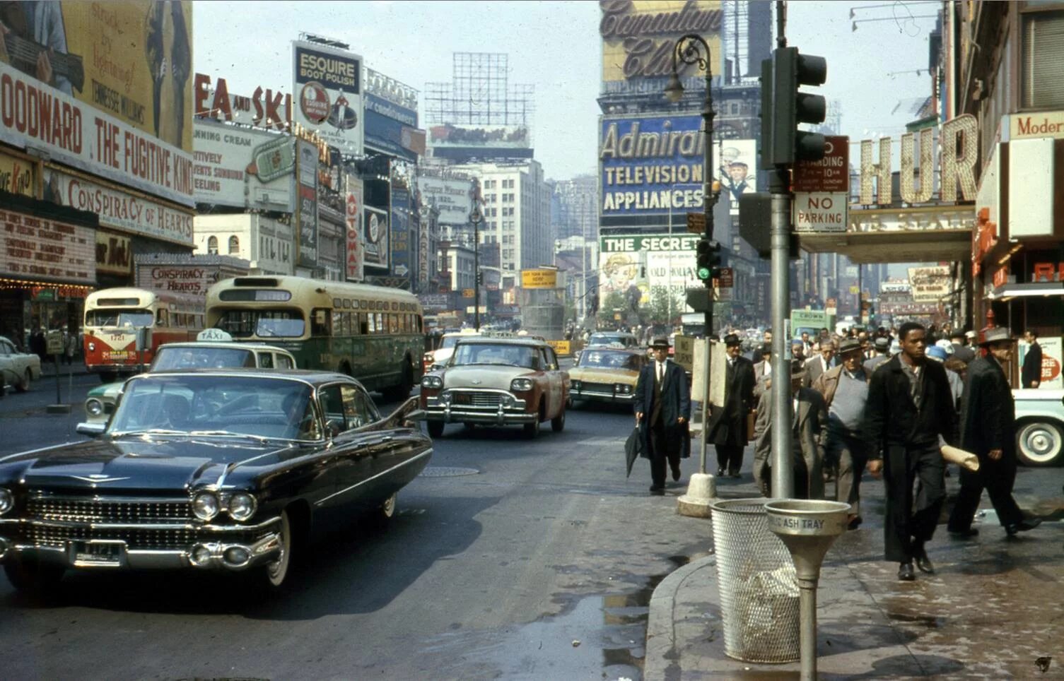 Старое время. Нью Йорк 1960. Нью Йорк 1960-е. Нью-Йорк 1960-х. Нью Йорк 70х улицы.