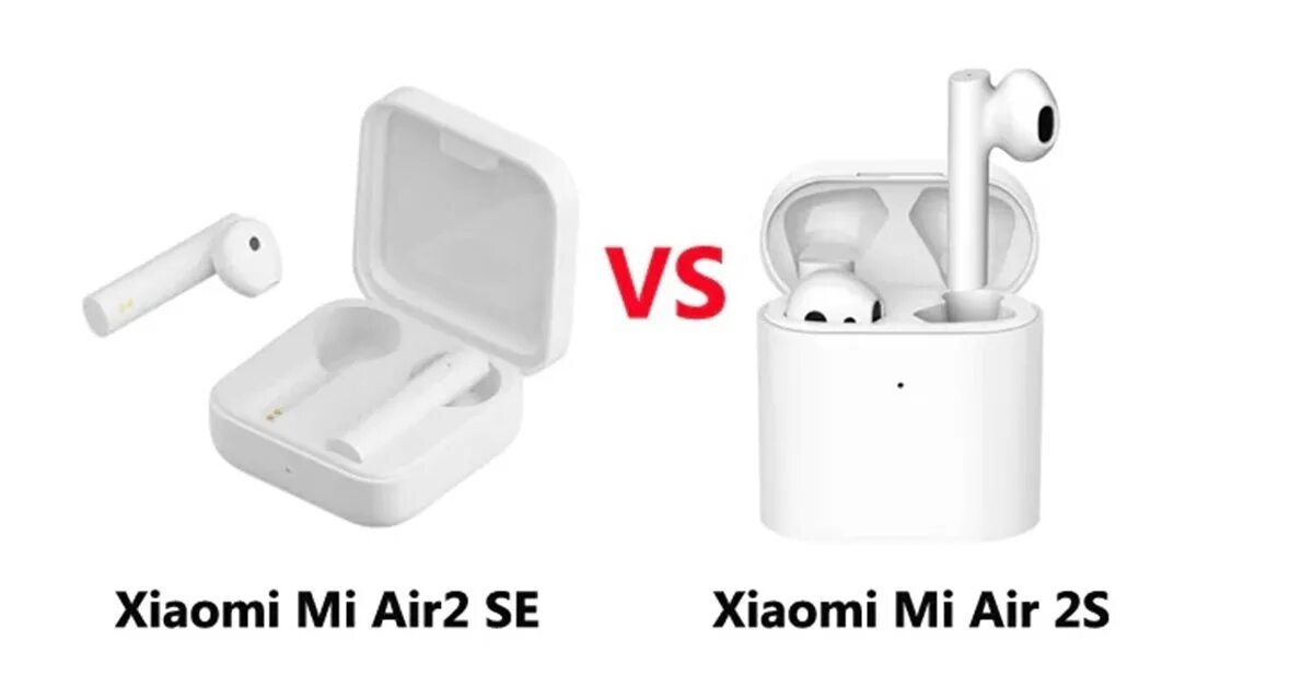 Tws basic. Беспроводные наушники Xiaomi mi airdots Pro 2s. Наушники беспроводные Xiaomi Air 2 se White. TWS Xiaomi mi true Wireless Earphones 2s белый. Наушники TWS Xiaomi mi true Wireless Earphones 2s белый.