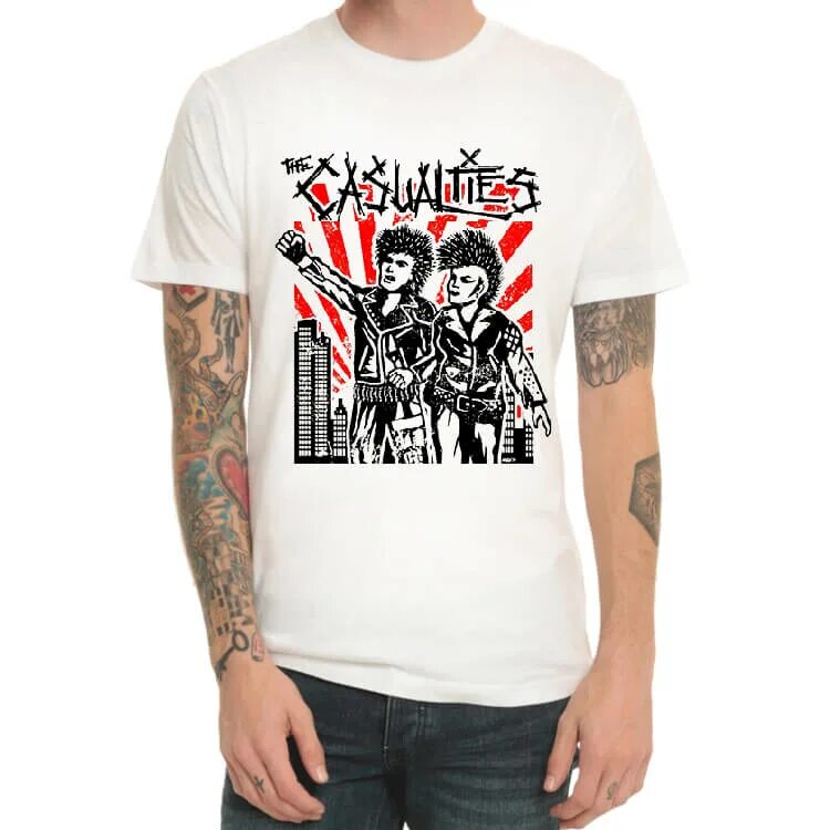 Rock t shirt. Футболка the Casualties. Футболки толстовки рок групп. From Russia with Punk футболка. Рубашка the World is mine.