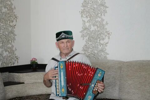 Каратай казань