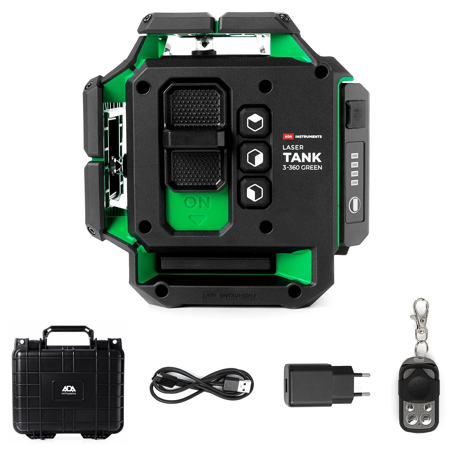 Ada lasertank 4 360 green basic edition. Ada lasertank 3-360. ada lasertank. ada laser tank 3-360 обзор. ремонт лазерном уровне ada mini basic green.