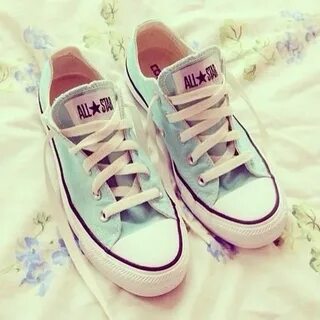 Alstar