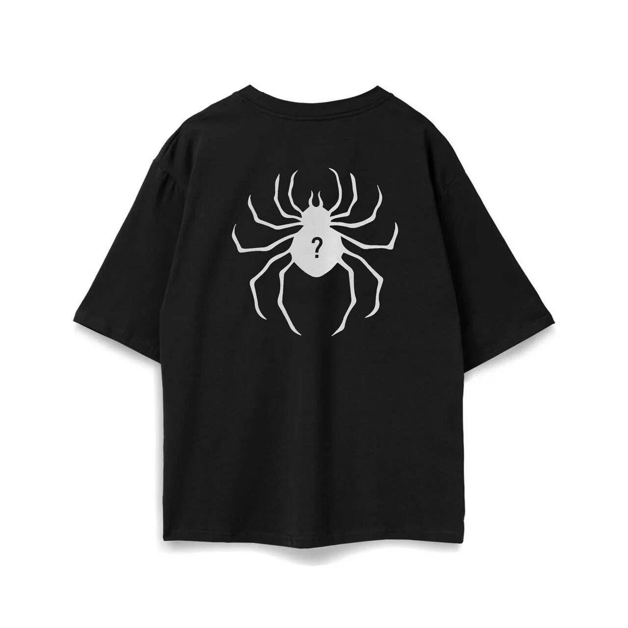 Чвк редан кофта. Чвк редан кофта. Чвк редан кофта. Чвк редан кофта. Чвк редан кофта.