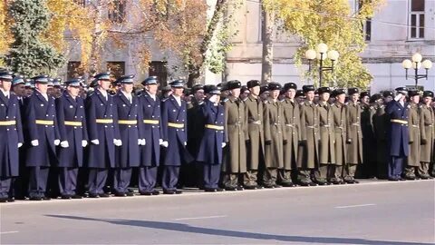 Сызранское высшее военное училище