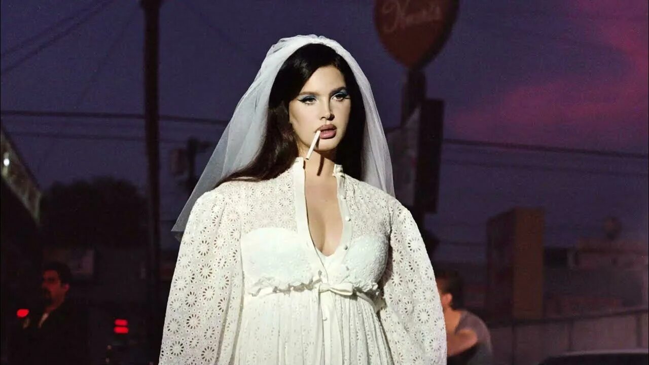 Свадьба ланы дель. Свадьба ланы дель. Lana del rey сейчас 2023. Свадьба ланы дель. Priscilla presley makeup.
