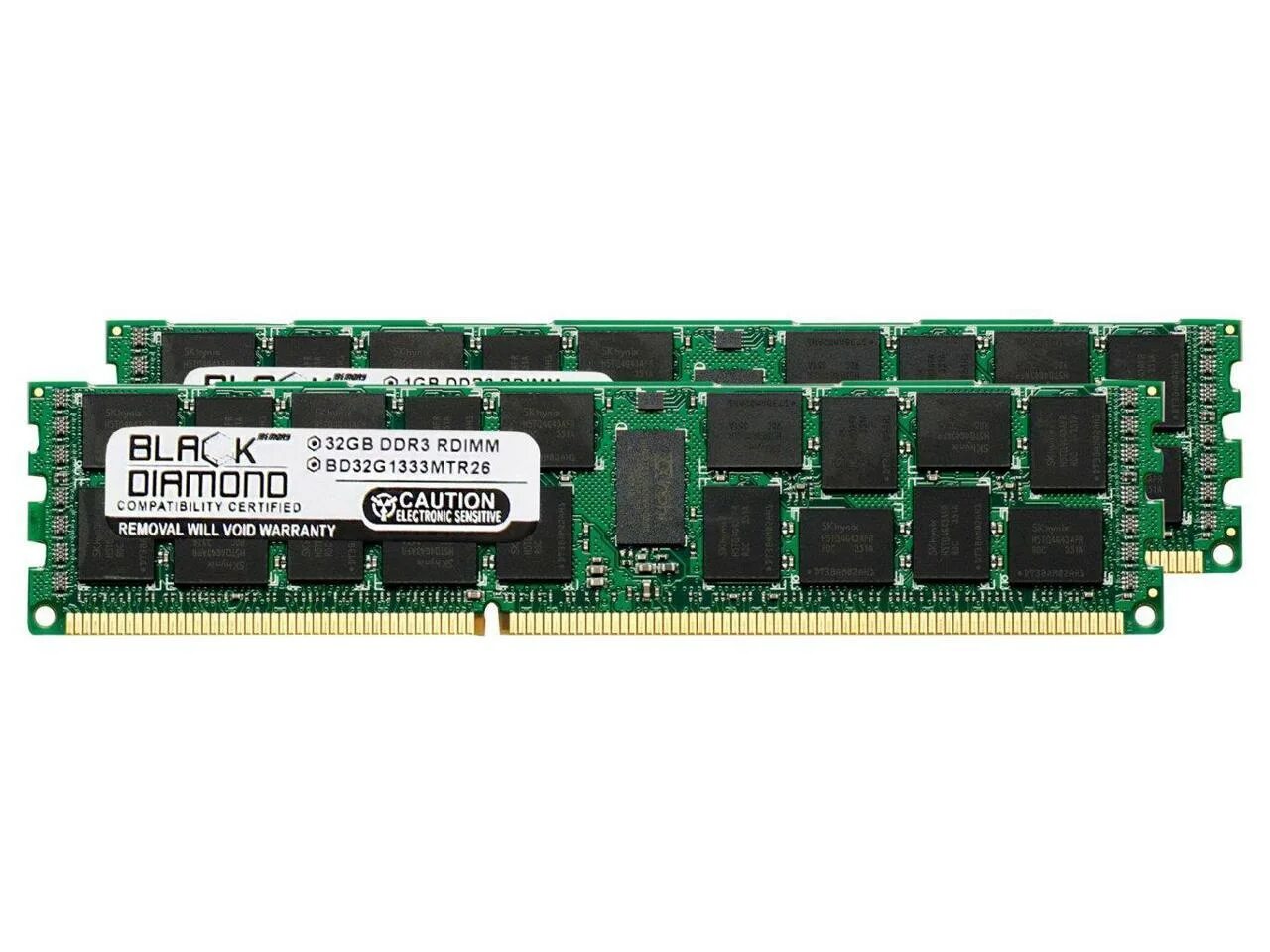 Ddr3 1333/1066/800 MHZ. UDIMM ddr3. Ddr3 1066 2 GB. Intel s3420gplc.