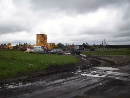 Погода в волоколамском районе сычево