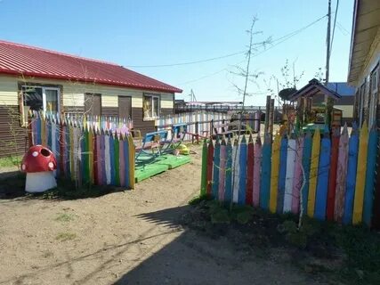 Золотые пески арахлей