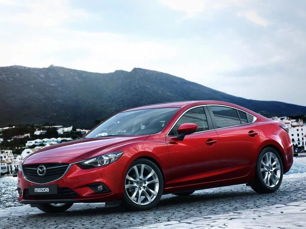 Mazda 6 sedan. Mazda 6 2013. Mazda 6 III 2012. Мазда 6 седан 2012. Тест мазды 6