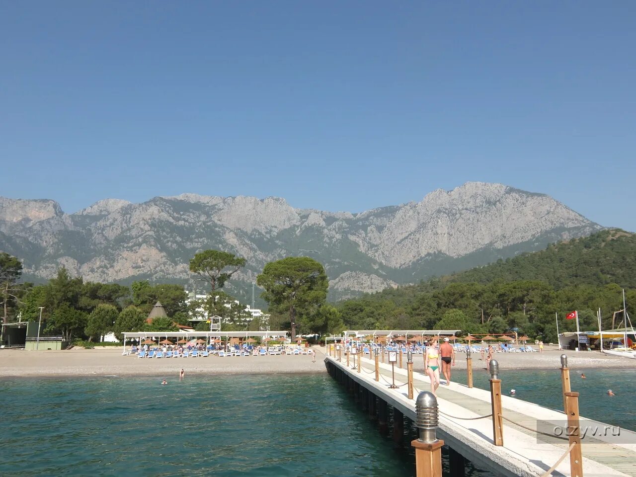 Ma Biche Кемер. Miarosa Kemer Beach 5 Турция Кемер. Ma Biche Kemer 5 Goynuk, Кемер Анталья. Kimeros ma Biche Hotel & Thalasso (ex. Ma Biche Kemer Hotel) 5*, Турция, Кемер.