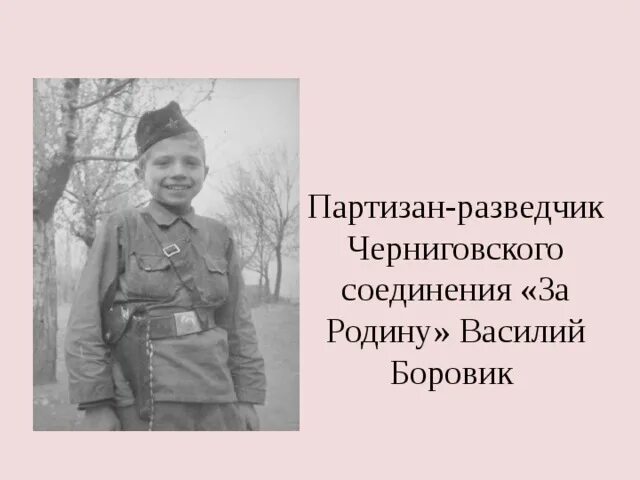 Тест сын полка катаев 5 класс. Сын полка.