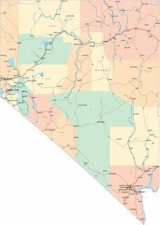 States ro