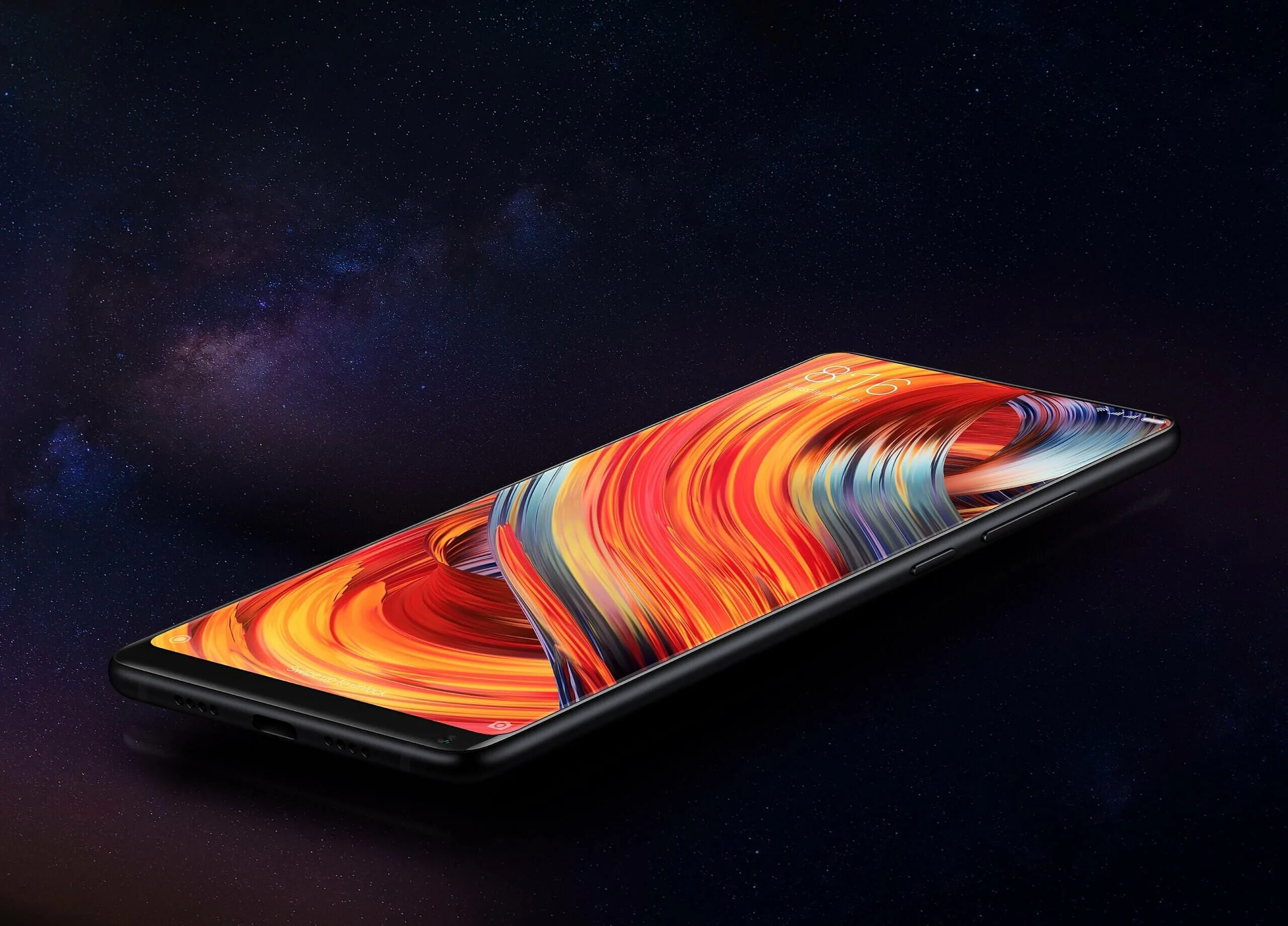 Xiaomi mi mix ceramic black. Xiaomi mi mix 2 характеристики. Mi mix 2 характеристики. ми микс 2s. смартфон xiaomi mi mix 2 6/128gb.