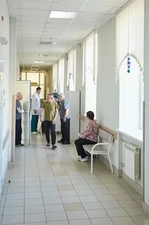 Кардиодиспансер рязань